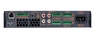Цифровой многоканальный усилитель мощности Monitor Audio IA60-4 Installation Amplifier Цифровой многоканальный усилитель мощности Monitor Audio IA60-4 Installation Amplifier