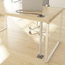 Наcтольная розетка кабель-канал IB Connect CABLE GROMMET for Desk