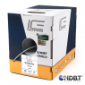 Витая пара HDBaseT Ice Cable Cat 6 305.0m Витая пара HDBaseT Ice Cable Cat 6 305.0m