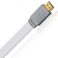 Высокоскоростной HDMI кабель Wireworld Island 7 HDMI 1.4 Cable