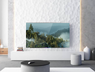 4K OLED телевизор Skyworth 77SXF9850 4K OLED телевизор Skyworth 77SXF9850