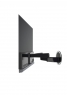 Поворотный кронштейн для OLED телевизора Vogels NEXT 7346 OLED TV Поворотный кронштейн для OLED телевизора Vogels NEXT 7346 OLED TV