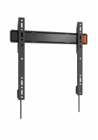 Фиксированный кронштейн для телевизора Vogels WALL3205 B