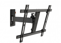 Наклонно-поворотный кронштейн для телевизора Vogels WALL3225 B