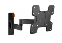 Наклонно-поворотный кронштейн для телевизора Vogels WALL3145 B