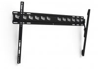 Наклонный кронштейн для телевизора Vogels MA 4010