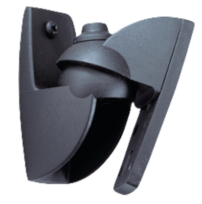 Кронштейны для акустики Vogels VLB500 B (пара)