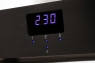 Консоль контроля питания PowerGrip YG-2 Black Консоль контроля питания PowerGrip YG-2 Black