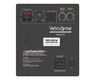 Активный сабвуфер Velodyne Impact X 12