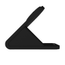 Настольная подставка и зарядное устройство iPort Connect Pro BaseStation Настольная подставка и зарядное устройство iPort Connect Pro BaseStation