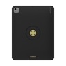 Чехол-рамка и зарядное устройство iPort Connect Pro iPad 10.2