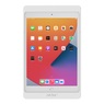 Чехол-рамка и зарядное устройство iPort Connect Pro iPad 10.2