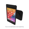 Чехол-рамка и зарядное устройство iPort Connect Pro iPad Air 11