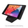 Чехол-рамка и зарядное устройство iPort Connect Pro iPad 10.9" (10-е поколение) USB-C