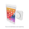 Чехол-рамка и зарядное устройство iPort Connect Pro iPad mini 6 (A17) USB-C Чехол-рамка и зарядное устройство iPort Connect Pro iPad mini 6 (A17) USB-C