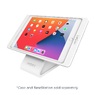 Чехол-рамка и зарядное устройство iPort Connect Pro iPad Air 11