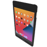 Чехол-рамка и зарядное устройство iPort Connect Pro iPad 10.2