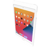 Чехол-рамка и зарядное устройство iPort Connect Pro iPad 10.2