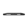 Чехол-рамка и зарядное устройство iPort Connect Pro iPad 10.9" (10-е поколение) USB-C
