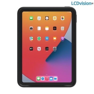 Чехол-рамка и зарядное устройство iPort Connect Pro iPad 10.9 Чехол-рамка и зарядное устройство iPort Connect Pro iPad 10.9