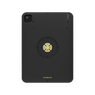 Чехол-рамка и зарядное устройство iPort Connect Pro iPad Air 11