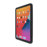 Чехол-рамка и зарядное устройство iPort Connect Pro iPad Air 11