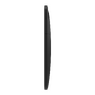 Чехол-рамка и зарядное устройство iPort Connect Pro iPad Air 11