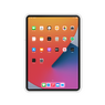 Чехол-рамка и зарядное устройство iPort Connect Pro iPad Air 11