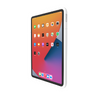 Чехол-рамка и зарядное устройство iPort Connect Pro iPad Air 11