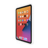 Чехол-рамка и зарядное устройство iPort Connect Pro iPad mini 7 (A17 Pro) USB-C Чехол-рамка и зарядное устройство iPort Connect Pro iPad mini 7 (A17 Pro) USB-C