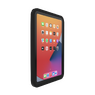 Чехол-рамка и зарядное устройство iPort Connect Pro iPad mini 6 (A17) USB-C Чехол-рамка и зарядное устройство iPort Connect Pro iPad mini 6 (A17) USB-C