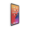 Чехол-рамка и зарядное устройство iPort Connect Pro iPad mini 6 (A17) USB-C Чехол-рамка и зарядное устройство iPort Connect Pro iPad mini 6 (A17) USB-C