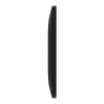 Чехол-рамка и зарядное устройство iPort Connect Pro iPad mini 6 (A17) USB-C Чехол-рамка и зарядное устройство iPort Connect Pro iPad mini 6 (A17) USB-C
