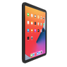 Чехол-рамка и зарядное устройство iPort Connect Pro iPad Pro 12.9