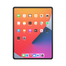 Чехол-рамка и зарядное устройство iPort Connect Pro iPad Pro 12.9