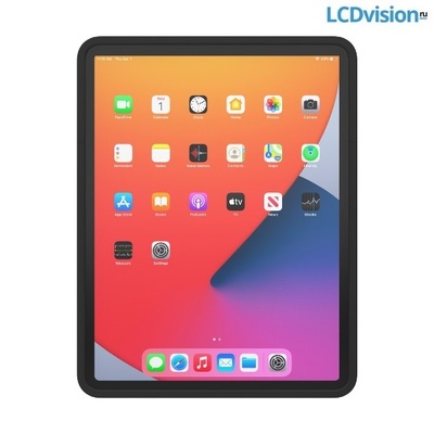 Чехол-рамка и зарядное устройство iPort Connect Pro iPad Pro 12.9