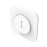 Настенное крепление и зарядное устройство iPort Connect Pro WallStation 9–24 В DC or PoE+ Настенное крепление и зарядное устройство iPort Connect Pro WallStation 9–24 В DC or PoE+