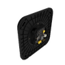 Настенное крепление и зарядное устройство iPort Connect Pro WallStation 9–24 В DC or PoE+ Настенное крепление и зарядное устройство iPort Connect Pro WallStation 9–24 В DC or PoE+