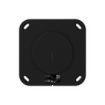 Настенное крепление и зарядное устройство iPort Connect Pro WallStation 9–24 В DC or PoE+ Настенное крепление и зарядное устройство iPort Connect Pro WallStation 9–24 В DC or PoE+