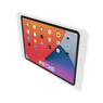 Настенная рамка iPort Surface Mount Bezel iPad Air 11 Настенная рамка iPort Surface Mount Bezel iPad Air 11