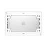 Настенная рамка iPort Surface Mount Bezel iPad Air 11 Настенная рамка iPort Surface Mount Bezel iPad Air 11