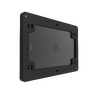 Настенная рамка iPort Surface Mount Bezel iPad Air 11 Настенная рамка iPort Surface Mount Bezel iPad Air 11