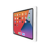 Настенная рамка iPort Surface Mount Bezel iPad Pro 12.9 Настенная рамка iPort Surface Mount Bezel iPad Pro 12.9