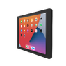 Настенная рамка iPort Surface Mount Bezel iPad Pro 12.9 Настенная рамка iPort Surface Mount Bezel iPad Pro 12.9