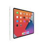 Настенная рамка iPort Surface Mount Bezel iPad Pro 12.9 Настенная рамка iPort Surface Mount Bezel iPad Pro 12.9