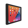 Настенная рамка iPort Surface Mount Bezel iPad Pro 12.9 Настенная рамка iPort Surface Mount Bezel iPad Pro 12.9