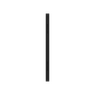 Настенная рамка iPort Surface Mount Bezel iPad Pro 12.9 Настенная рамка iPort Surface Mount Bezel iPad Pro 12.9