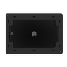Настенная рамка iPort Surface Mount Bezel iPad Pro 12.9 Настенная рамка iPort Surface Mount Bezel iPad Pro 12.9