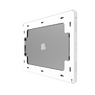 Настенная рамка iPort Surface Mount Bezel iPad Pro 12.9 Настенная рамка iPort Surface Mount Bezel iPad Pro 12.9