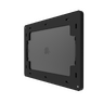 Настенная рамка iPort Surface Mount Bezel iPad Pro 12.9 Настенная рамка iPort Surface Mount Bezel iPad Pro 12.9